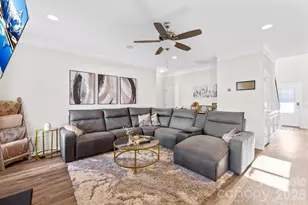 103 Beam Dr, Mooresville, NC 28115 - Photo 12