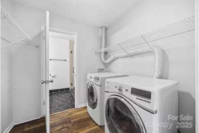 4739 Hedgemore Drive #O, Charlotte, NC 28209 - Photo 18