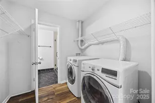 4739 Hedgemore Dr, Charlotte, NC 28209 - Photo 18