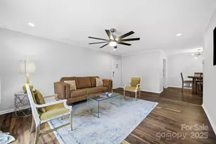 4739 Hedgemore Dr, Charlotte, NC 28209 - Photo 4