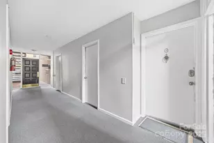 4739 Hedgemore Dr, Charlotte, NC 28209 - Photo 2