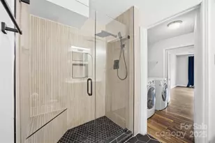 4739 Hedgemore Dr, Charlotte, NC 28209 - Photo 20