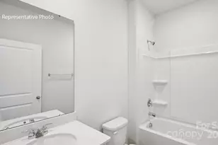 3046 Sassafras Trl, Gastonia, NC 28056 - Photo 12