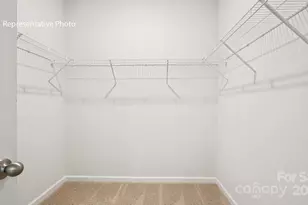 3046 Sassafras Trl, Gastonia, NC 28056 - Photo 20