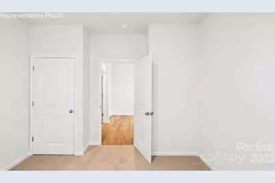 3046 Sassafras Trail, Gastonia, NC 28056 - Photo 16