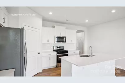 3046 Sassafras Trail, Gastonia, NC 28056 - Photo 8