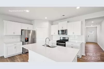 3046 Sassafras Trail, Gastonia, NC 28056 - Photo 6