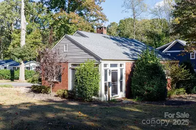 103 E Gregg Street, Fort Mill, SC 29715 - Photo 36