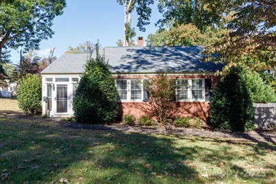 103 E Gregg Street, Fort Mill, SC 29715 - Photo 30