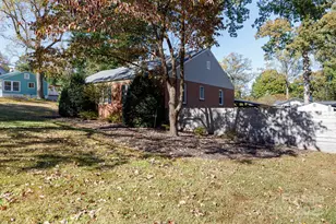 103 E Gregg St, Fort Mill, SC 29715 - Photo 32