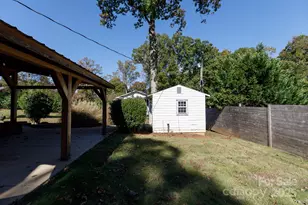 103 E Gregg St, Fort Mill, SC 29715 - Photo 44