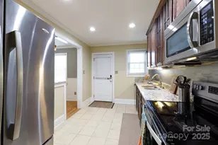 103 E Gregg St, Fort Mill, SC 29715 - Photo 12
