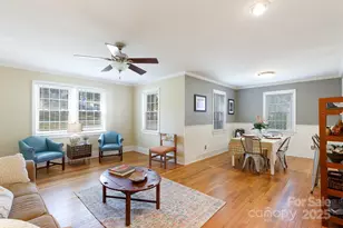 103 E Gregg St, Fort Mill, SC 29715 - Photo 22