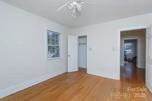 103 E Gregg St, Fort Mill, SC 29715 - Photo 14