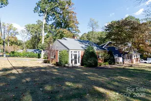 103 E Gregg St, Fort Mill, SC 29715 - Photo 34