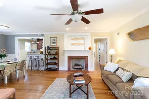 103 E Gregg St, Fort Mill, SC 29715 - Photo 2