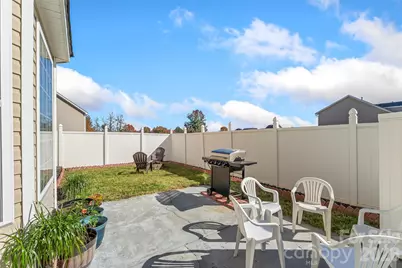 1450 Jc Raulston Court, Hickory, NC 28602 - Photo 26