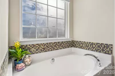 1450 Jc Raulston Court, Hickory, NC 28602 - Photo 18