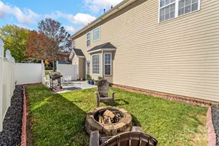 1450 Jc Raulston Ct, Hickory, NC 28602 - Photo 28