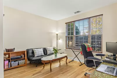 1450 Jc Raulston Court, Hickory, NC 28602 - Photo 14