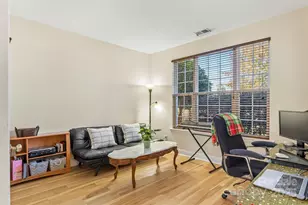 1450 Jc Raulston Ct, Hickory, NC 28602 - Photo 14