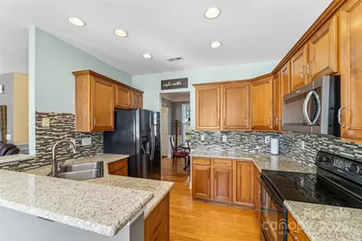 1450 Jc Raulston Court, Hickory, NC 28602 - Photo 10