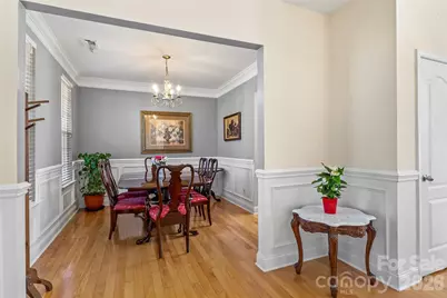 1450 Jc Raulston Court, Hickory, NC 28602 - Photo 10