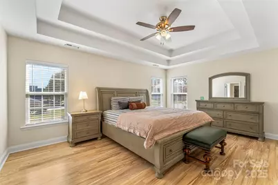 1450 Jc Raulston Court, Hickory, NC 28602 - Photo 16