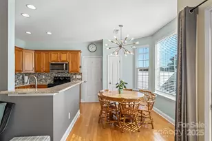 1450 Jc Raulston Ct, Hickory, NC 28602 - Photo 8