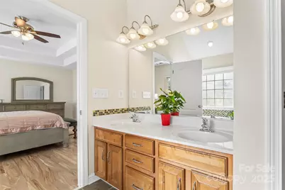 1450 Jc Raulston Court, Hickory, NC 28602 - Photo 18