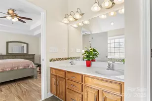 1450 Jc Raulston Ct, Hickory, NC 28602 - Photo 18