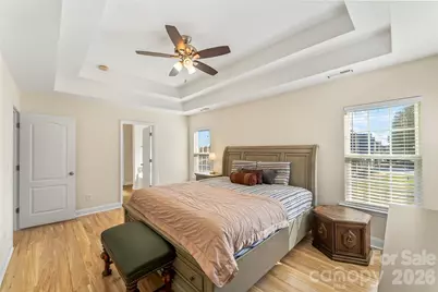 1450 Jc Raulston Court, Hickory, NC 28602 - Photo 16