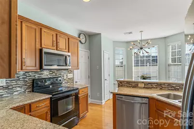 1450 Jc Raulston Court, Hickory, NC 28602 - Photo 4