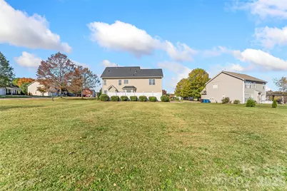 1450 Jc Raulston Court, Hickory, NC 28602 - Photo 24
