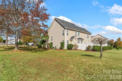 1450 Jc Raulston Court, Hickory, NC 28602 - Photo 28