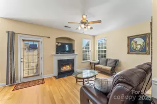 1450 Jc Raulston Ct, Hickory, NC 28602 - Photo 6