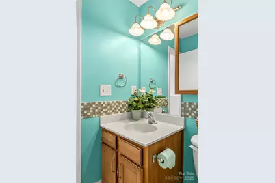 1450 Jc Raulston Court, Hickory, NC 28602 - Photo 22