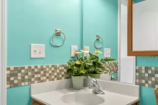 1450 Jc Raulston Ct, Hickory, NC 28602 - Photo 22