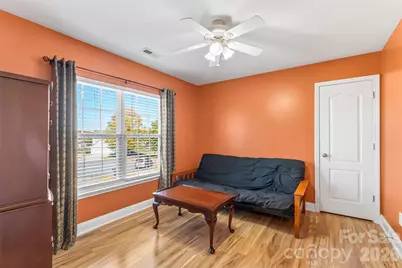 1450 Jc Raulston Court, Hickory, NC 28602 - Photo 20