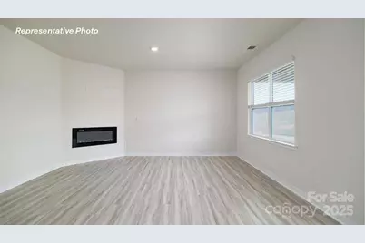 3052 Sassafras Trail, Gastonia, NC 28056 - Photo 10