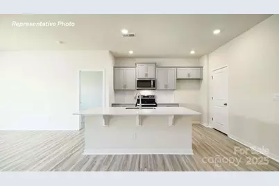 3052 Sassafras Trail, Gastonia, NC 28056 - Photo 4