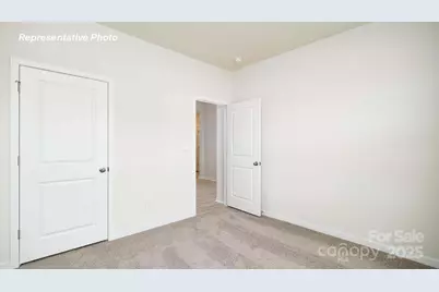 3052 Sassafras Trail, Gastonia, NC 28056 - Photo 18