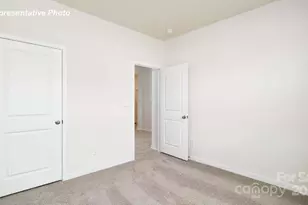 3052 Sassafras Trl, Gastonia, NC 28056 - Photo 18