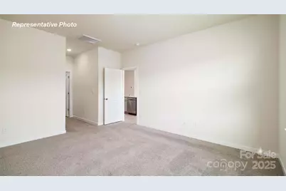 3052 Sassafras Trail, Gastonia, NC 28056 - Photo 12