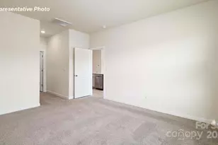 3052 Sassafras Trl, Gastonia, NC 28056 - Photo 12