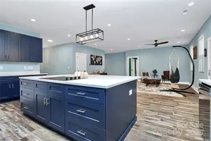 8714 Vagabond Rd, Charlotte, NC 28227 - Photo 14