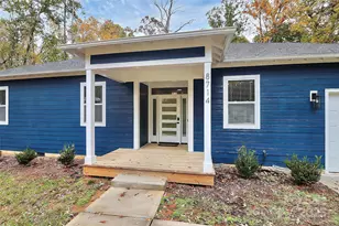 8714 Vagabond Rd, Charlotte, NC 28227 - Photo 4