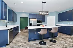 8714 Vagabond Rd, Charlotte, NC 28227 - Photo 12