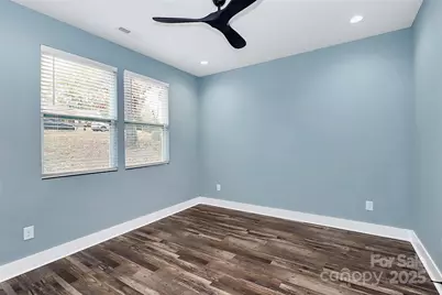 8714 Vagabond Road, Charlotte, NC 28227 - Photo 26