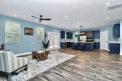 8714 Vagabond Road, Charlotte, NC 28227 - Photo 22